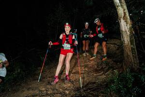 BIB: 
                            <button type="button" onclick="openModal(28142597)" class="btn btn-primary btn-sm float-right btn-popup" data-toggle="modal" data-target=".modal-high-quality">
                        <i class="fas fa-shopping-cart"></i> Add to Cart
                    </button>
                                            <button type="button" onclick="isThisMe(28142597, true)" class="btn btn-success btn-sm float-right btn-popup btn-isme hidden" data-toggle="tooltip" data-placement="bottom" title="นี่คือรูปของคุณใช่ไหม คลิกที่นี่เพื่อเอาเข้าอัลบั้ม">
                        <i class="fas fa-plus"></i> Add to album
                    </button>
                    <button type="button" onclick="isThisMe(28142597, false)" class="btn btn-warning btn-sm float-right btn-popup btn-isnotme hidden">
                        <i class="fas fa-ban"></i> Remove from album
                    </button>